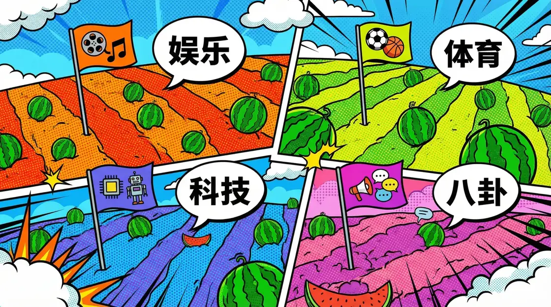 [黎允熙] - 黎允熙传媒高清播放 | 热门黎允熙聚集地 娱乐瓜田分类