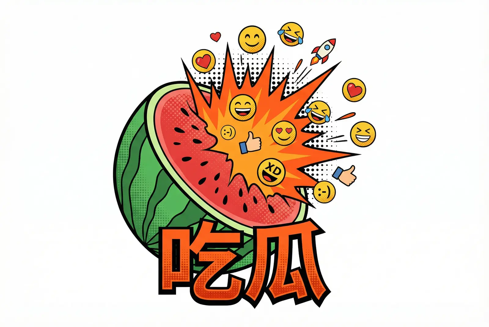 [黎允熙] - 黎允熙传媒高清播放 | 热门黎允熙聚集地 社区Logo