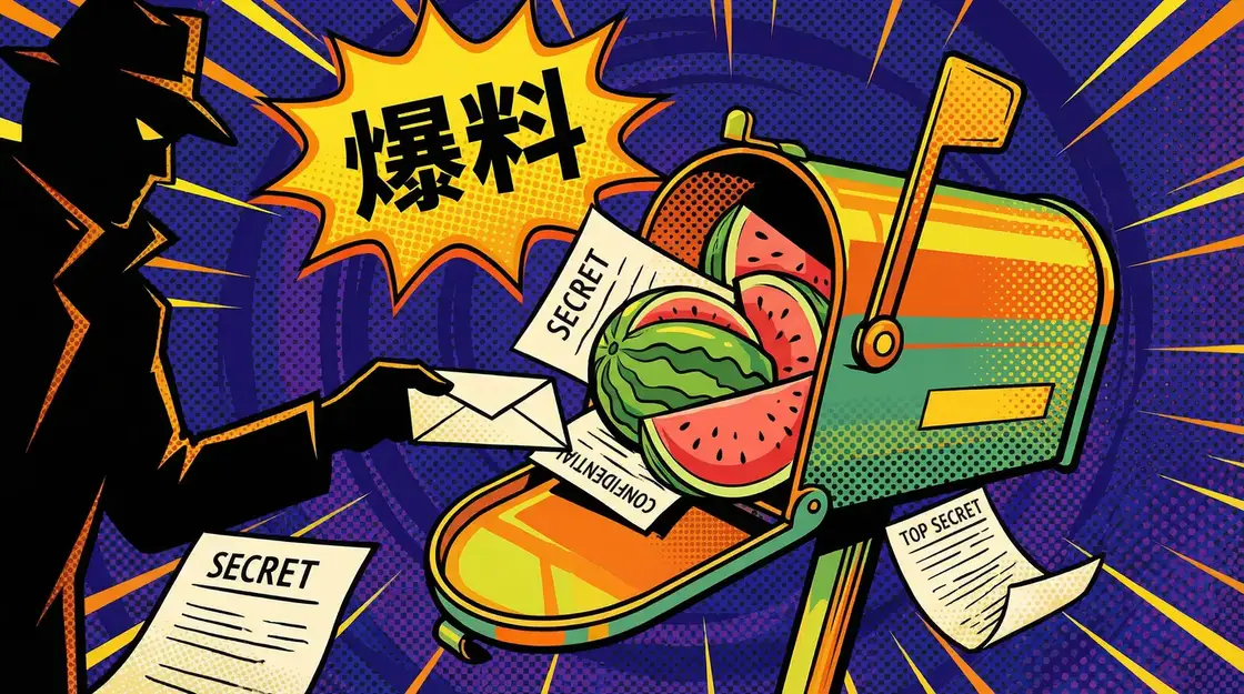 [黎允熙] - 黎允熙传媒高清播放 | 热门黎允熙聚集地 匿名爆料通道漫画插图